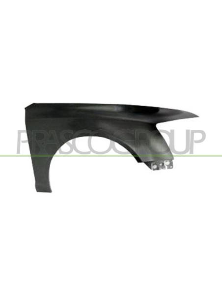 PARAFANGO ANTERIORE DESTRO AUDI A6 Mod. 11-08 - 11-11