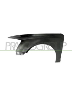 PARAFANGO ANTERIORE SINISTRO AUDI A6 Mod. 11-08 - 11-11