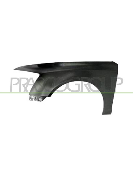 PARAFANGO ANTERIORE SINISTRO AUDI A6 Mod. 11-08 - 11-11