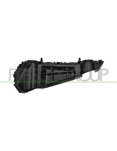 STAFFA DESTRA PARAURTI ANTERIORE MG ZS Mod. 11-21 - 11-24