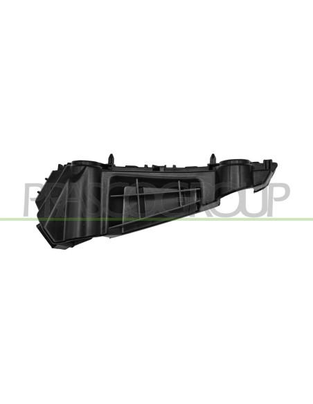 STAFFA DESTRA PARAURTI ANTERIORE MG ZS Mod. 11-21 - 11-24