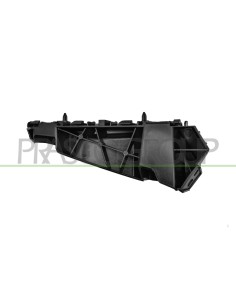 STAFFA DESTRA PARAURTI ANTERIORE MG ZS Mod. 11-21 - 11-24 2