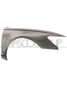 PARAFANGO ANTERIORE DESTRO AUDI A6 (4GC) Mod. 09-14 - 06-16