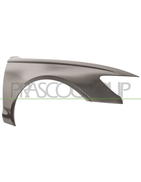 PARAFANGO ANTERIORE DESTRO AUDI A6 (4GC) Mod. 09-14 - 06-16