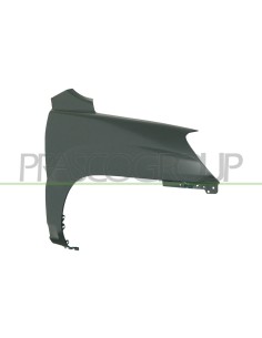 PARAFANGO ANTERIORE DESTRO KIA SPORTAGE Mod. 01-09 - 12-10