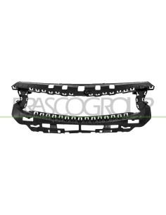 SUPPORTO GRIGLIA RADIATORE OPEL-VAUXHALL ASTRA K Mod. 06-15 - 10-19
