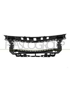 SUPPORTO GRIGLIA RADIATORE OPEL-VAUXHALL ASTRA K Mod. 06-15 - 10-19 2