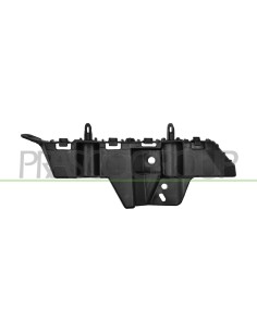 STAFFA DESTRA PARAURTI ANTERIORE OPEL-VAUXHALL MOKKA X Mod. 04-16 - 08-20