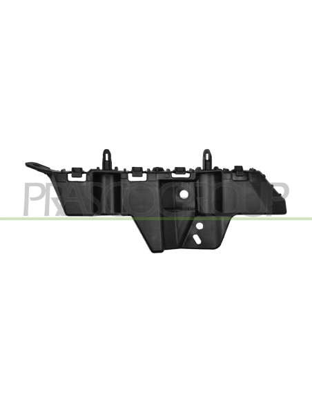 STAFFA DESTRA PARAURTI ANTERIORE OPEL-VAUXHALL MOKKA X Mod. 04-16 - 08-20
