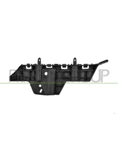 STAFFA DESTRA PARAURTI ANTERIORE OPEL-VAUXHALL MOKKA X Mod. 04-16 - 08-20 2