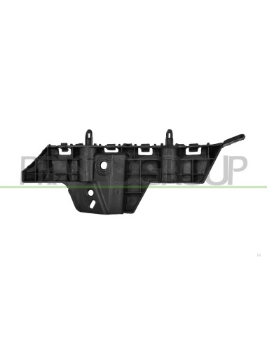 STAFFA DESTRA PARAURTI ANTERIORE OPEL-VAUXHALL MOKKA X Mod. 04-16 - 08-20
