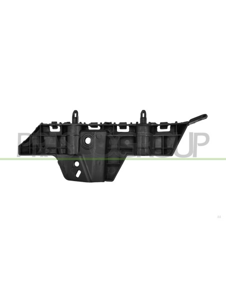 STAFFA DESTRA PARAURTI ANTERIORE OPEL-VAUXHALL MOKKA X Mod. 04-16 - 08-20
