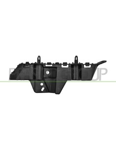 STAFFA SINISTRA PARAURTI ANTERIORE OPEL-VAUXHALL MOKKA X Mod. 04-16 - 08-20