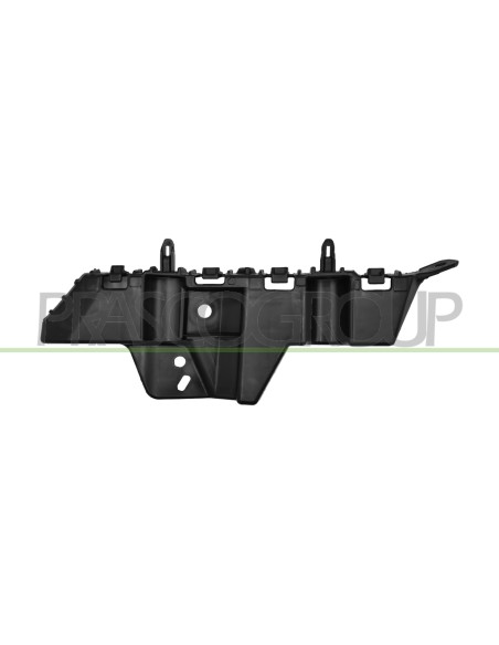 STAFFA SINISTRA PARAURTI ANTERIORE OPEL-VAUXHALL MOKKA X Mod. 04-16 - 08-20