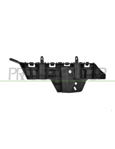 STAFFA SINISTRA PARAURTI ANTERIORE OPEL-VAUXHALL MOKKA X Mod. 04-16 - 08-20 2