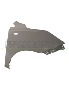 PARAFANGO ANTERIORE DESTRO CON FORO LUCCIOLA HYUNDAI IX35 Mod. 08-09 - 05-13