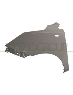 PARAFANGO ANTERIORE SINISTRO CON FORO LUCCIOLA HYUNDAI IX35 Mod. 08-09 - 05-13