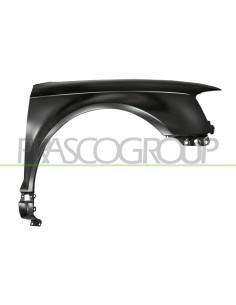 PARAFANGO ANTERIORE DX AUDI - A3 - MOD. 07/08 - 08/12 AD3223013 PRASCO