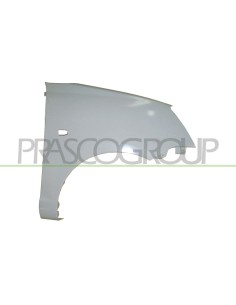 PARAFANGO ANTERIORE DESTRO CON FORO LUCCIOLA KIA PICANTO Mod. 04-04 - 12-07