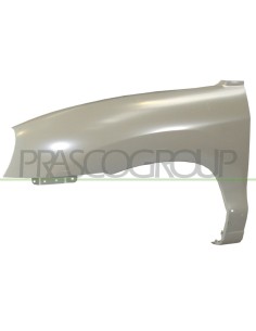 PARAFANGO ANTERIORE SINISTRO HYUNDAI SANTA FE (SM) Mod. 01-00 - 12-03