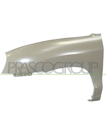 PARAFANGO ANTERIORE SINISTRO HYUNDAI SANTA FE (SM) Mod. 01-00 - 12-03