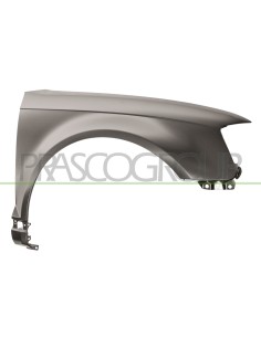 PARAFANGO ANTERIORE DESTRO AUDI A3 Mod. 07-08 - 08-12