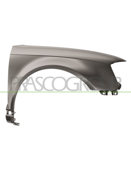 PARAFANGO ANTERIORE DESTRO AUDI A3 Mod. 07-08 - 08-12