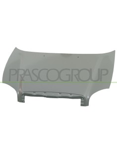 COFANO MOD. BENZINA HYUNDAI SANTA FE (SM) Mod. 01-00 - 12-03