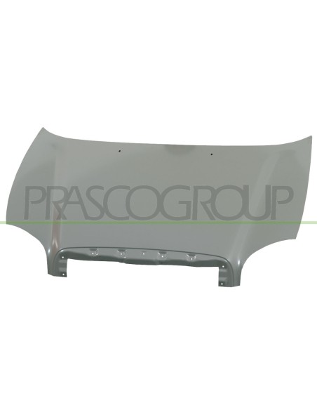 COFANO MOD. BENZINA HYUNDAI SANTA FE (SM) Mod. 01-00 - 12-03