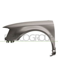 PARAFANGO ANTERIORE SINISTRO AUDI A3 Mod. 07-08 - 08-12