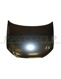 COFANO AUDI - A3 - MOD. 07/08 - 08/12 AD3223100 PRASCO