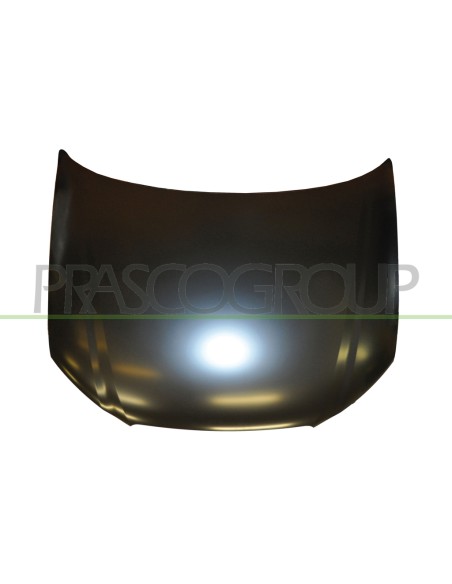 COFANO AUDI - A3 - MOD. 07/08 - 08/12 AD3223100 PRASCO