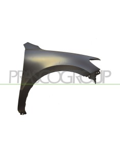 PARAFANGO ANTERIORE DESTRO HYUNDAI SANTA FE (CM) Mod. 05-06 - 12-09