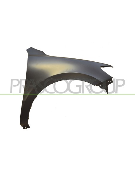 PARAFANGO ANTERIORE DESTRO HYUNDAI SANTA FE (CM) Mod. 05-06 - 12-09