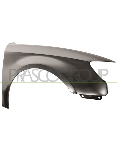 PARAFANGO ANTERIORE DX AUDI - A3 - MOD. 09/12 - AD3243003 PRASCO