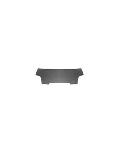 COFANO KIA - PICANTO - MOD. 04-04 - 12-07