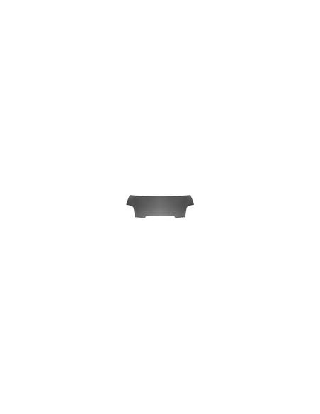 COFANO KIA - PICANTO - MOD. 04-04 - 12-07
