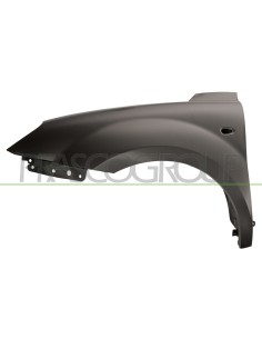 PARAFANGO ANTERIORE SX ALFA ROMEO - MITO - MOD. 09/08 - AA2103014 PRASCO