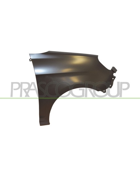 PARAFANGO ANTERIORE DESTRO KIA PICANTO Mod. 01-08 - 12-10