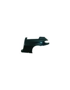 PARAFANGO POSTERIORE SINISTRO MOD. 3 PORTE ALFA RO