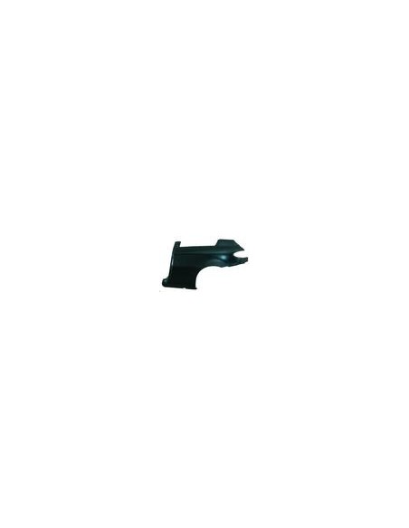 PARAFANGO POSTERIORE SINISTRO MOD. 3 PORTE ALFA RO