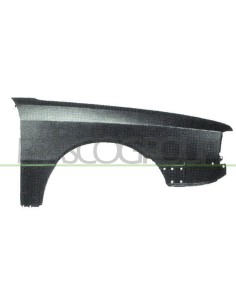 PARAFANGO ANTERIORE DESTRO AUDI 80 Mod. 08-91 - 10-94