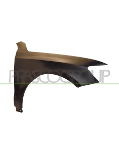 PARAFANGO ANTERIORE DESTRO AUDI Q5 Mod. 11-08 - 08-11