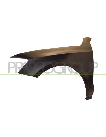 PARAFANGO ANTERIORE SINISTRO AUDI Q5 Mod. 11-08 - 08-11