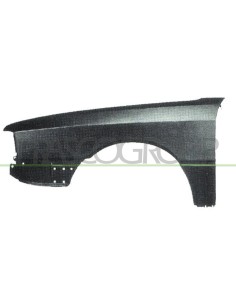 PARAFANGO ANTERIORE SINISTRO AUDI 80 Mod. 08-91 - 10-94