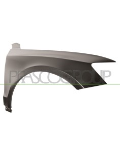 PARAFANGO ANTERIORE DESTRO AUDI Q5 Mod. 09-12 - 12-16
