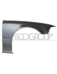 PARAFANGO ANTERIORE DESTRO MOD. in poi 09-96 BMW 3 SERIES E36 Mod. 12-90 - 04-98