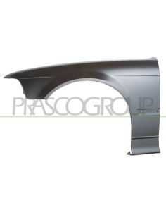 PARAFANGO ANTERIORE SINISTRO MOD. in poi 09-96 BMW 3 SERIES E36 Mod. 12-90 - 04-98