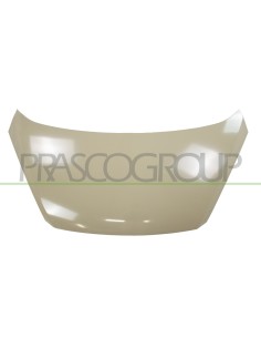 COFANO KIA - PICANTO - MOD. 01-11 - 2