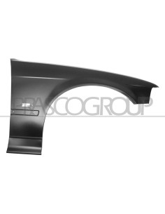 PARAFANGO ANTERIORE DESTRO CON FORO MOD. in poi 08-96 BMW 3 SERIES E36 Mod. 12-90 - 04-98